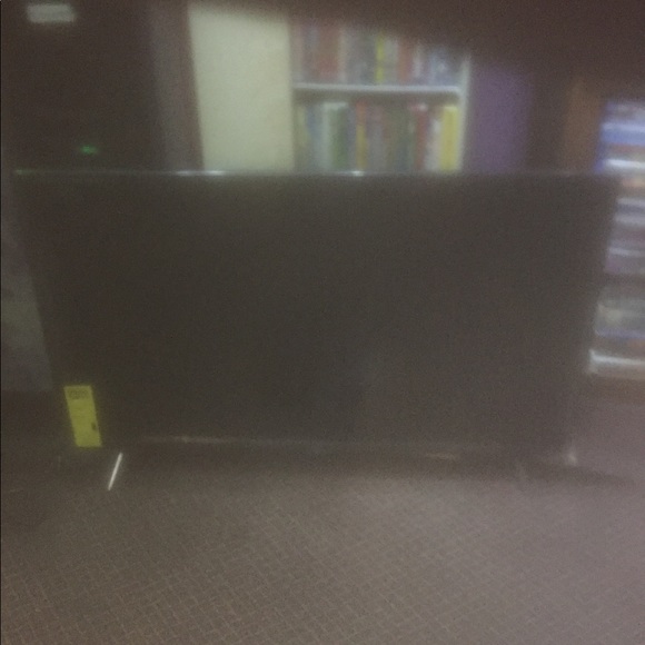 Meet your Posher, Keaton - Picture 1 of 1